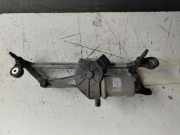Scheibenwischermechanismus vorne OPEL CORSA F CORSA-e (68) 405067