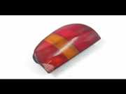 Rücklicht hinten links SEAT INCA (6K9) 1.9 D 6K9945095