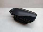 Kraftstofftankdeckel BMW 3 Touring (F31) 320 d 7238109