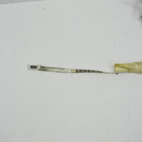 SRS Modul Dach links Bild SRS Modul Dach links