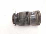 Luftfeder MERCEDES-BENZ C (W205) C 350 e (205.047) A2053200825