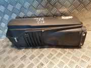 Luftfiltergehäuse Mercedes-Benz E-Klasse (W211) 6460900601