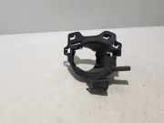 Nebelscheinwerferhalter vorne links RENAULT KADJAR (HA_, HL_) 1.2 TCe 130 269161867R