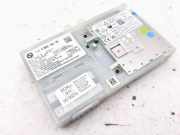 Telefonsteuergerät BMW X2 (U10) iX2 eDrive 20 5B5C755
