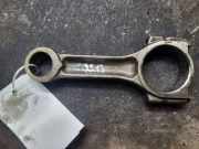 Pleuel Renault Trafic II Kasten (FL)