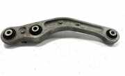Querlenker hinten rechts AUDI A8 D3 (4E2, 4E8) 4.2 FSI quattro 4E0505361