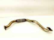 Auspuffblende Mercedes-Benz GLA (X156) A0009954233001