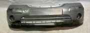 Frontstoßstange CITROËN C3 I (FC_) 1.4 HDi 9642633080G