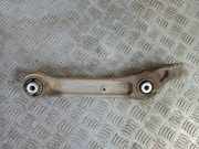 Tür rechts vorne Audi A4 Allroad (8W, B9) 8W0407156A