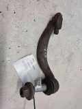 Steering Tie Rod End JAGUAR XF SPORTBRAKE (X260) 2.0 D AWD 1234
