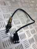 Lambdasonde Audi A5 (F53) 06E906265