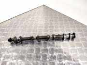 Ansaugkrümmer Nissan Murano I (Z50)