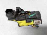 Türschloss hinten links VOLVO V70 II (SW) 2.5 TDI 8626967