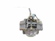 Bremssattel rechts hinten Mercedes-Benz CLK (C209) 36X290