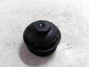 Ölfiltergehäusedeckel VW PASSAT B5 (3B3) 2.0 TDI