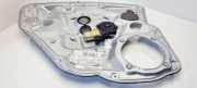 Fensterheber links hinten Fiat Stilo (192) 50046603