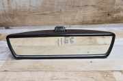 Innenspiegel VW Jetta III (1K2) E1010783