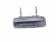 Heckklappengriff VW Transporter T5 Kasten () 1J0973332