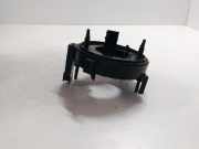 Schleifring VW GOLF IV Variant (1J5) 1.9 TDI 1J0959653B