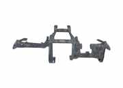 Dashboard-Rahmen JAGUAR I-PACE (X590) EV400 AWD J9D304545AB