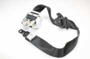 Sicherheitsgurt vorne rechts BMW X3 (E83) 2.0 d 33033302