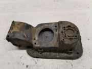 Kraftstofftankdeckel RENAULT GRAND SCÉNIC II (JM0/1_) 1.5 dCi (JM02, JM13) 8200139543