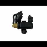 Unterdrucksteuerventil für Abgasrückführung VW Scirocco III (13) 1K0906627A