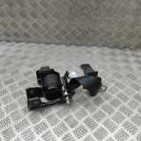 Sicherheitsgurt hinten links HYUNDAI i30 (GD) 1.6 CRDi 89810-A6000