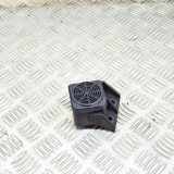 Alarmsirene KIA NIRO E-NIRO 94100-Q4100