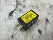 Relais BMW 3 Compact (E36) 318 tds 035003