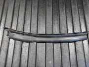 Türgummi links hinten Land Rover Discovery V (L462) HY3225385A