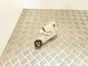 Bremszylinder FORD FOCUS III Turnier 1.6 Flexifuel BV612C246A