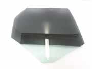 Seitenscheibe Schiebetür rechts Volvo XC60 II (246) 31424759