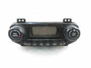 Klimabedienteil KIA SPORTAGE (JE_, KM_) 2.0 CRDi 972501FXXX