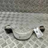 Querlenker hinten links BMW X7 (G07) xDrive M 50 D 6878021