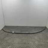 Dachleiste links AUDI A6 Avant (4G5, C7, 4GD) RS6 performance quattro 4G9853703C