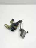Suspension Height Sensor MERCEDES-BENZ SL (R231) 400 (231.466) A0009050003
