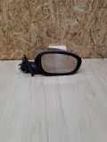 Außenspiegel rechts CHRYSLER 300 C Touring (LX) 2.7 A045949