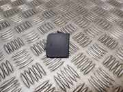 Abdeckung Abschlepphaken Kia Soul II (PS) 86617J2000