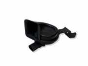 Hupe AUDI A6 (4G2, C7, 4GC) 3.0 TDI 4G0951223