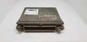 Motorsteuergerät ECU OPEL SINTRA 2.2 i 16V 0261203956 90505779