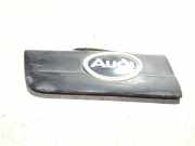 Schwellerverkleidung AUDI A6 (4A, C4) 2.5 TDI 4A0853971