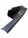 Schwellenverkleidung hinten links VW TIGUAN (5N_) 2.0 TDI 5N863735A