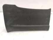 Armaturenbrett Airbag PEUGEOT 407 Coupe (6C_) 2.7 HDi 6291168 0079843