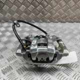 Bremssupport hinten links