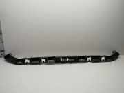 Stoßstangenhalter hinten, mittlerer VW PASSAT CC (357) 2.0 TSI 3C8807863B