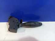 Wischergriff FORD FOCUS Sedan (DFW) 1.6 16V 808G17A55S