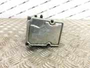 ABS Hydraulikblock BMW X3 (F25) xDrive 28 i 6850575