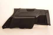 Kofferraumverkleidung rechts MERCEDES-BENZ GLS (X166) 350 d 4-matic (166.824) A1666908200