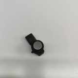 Einparkhilfe vorne VOLVO XC90 II B5 Mild-Hybrid AWD 0263063342 39798704